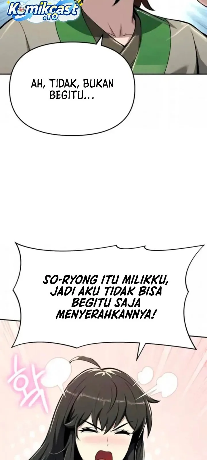 Halaman 137