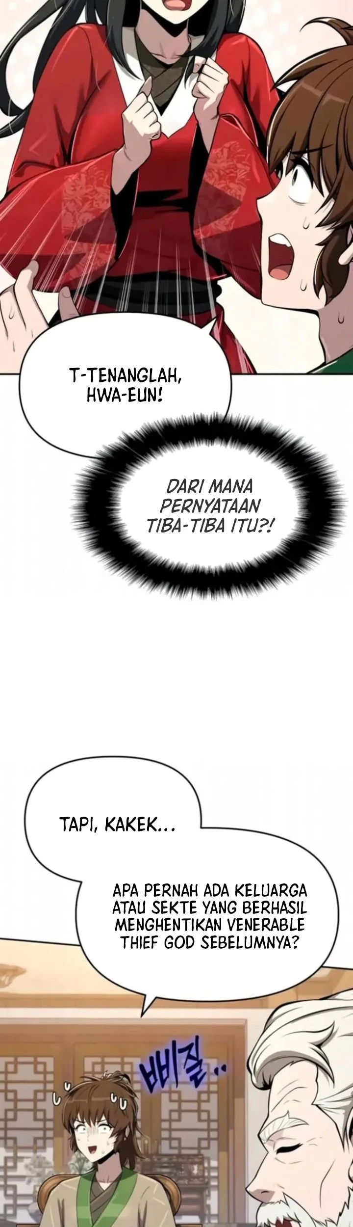 Halaman 138