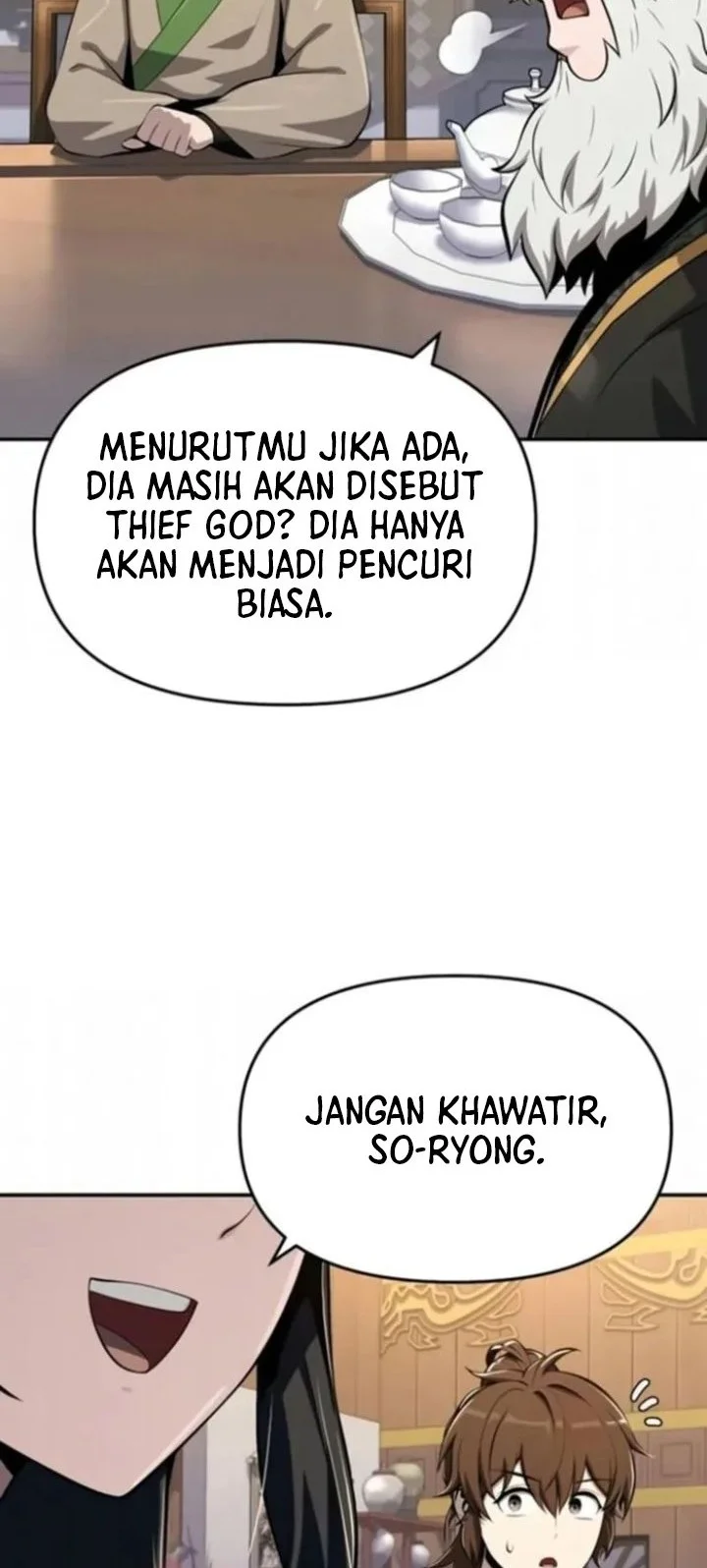 Halaman 139