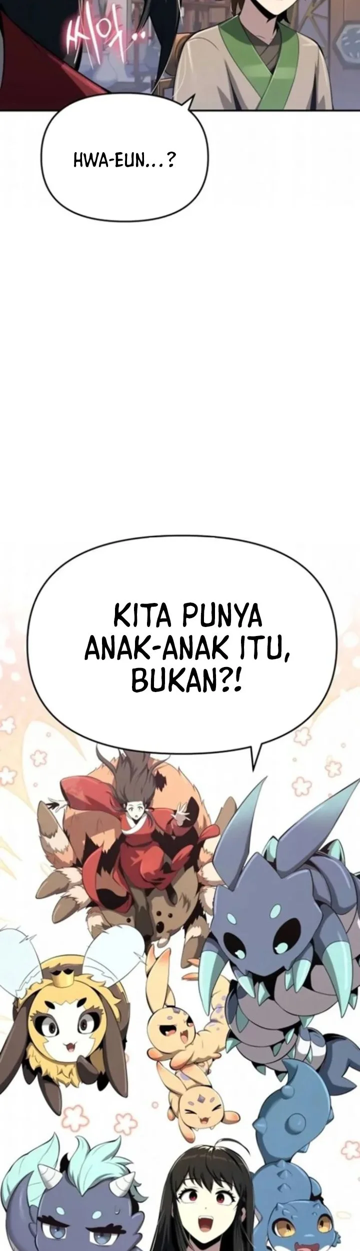 Halaman 140