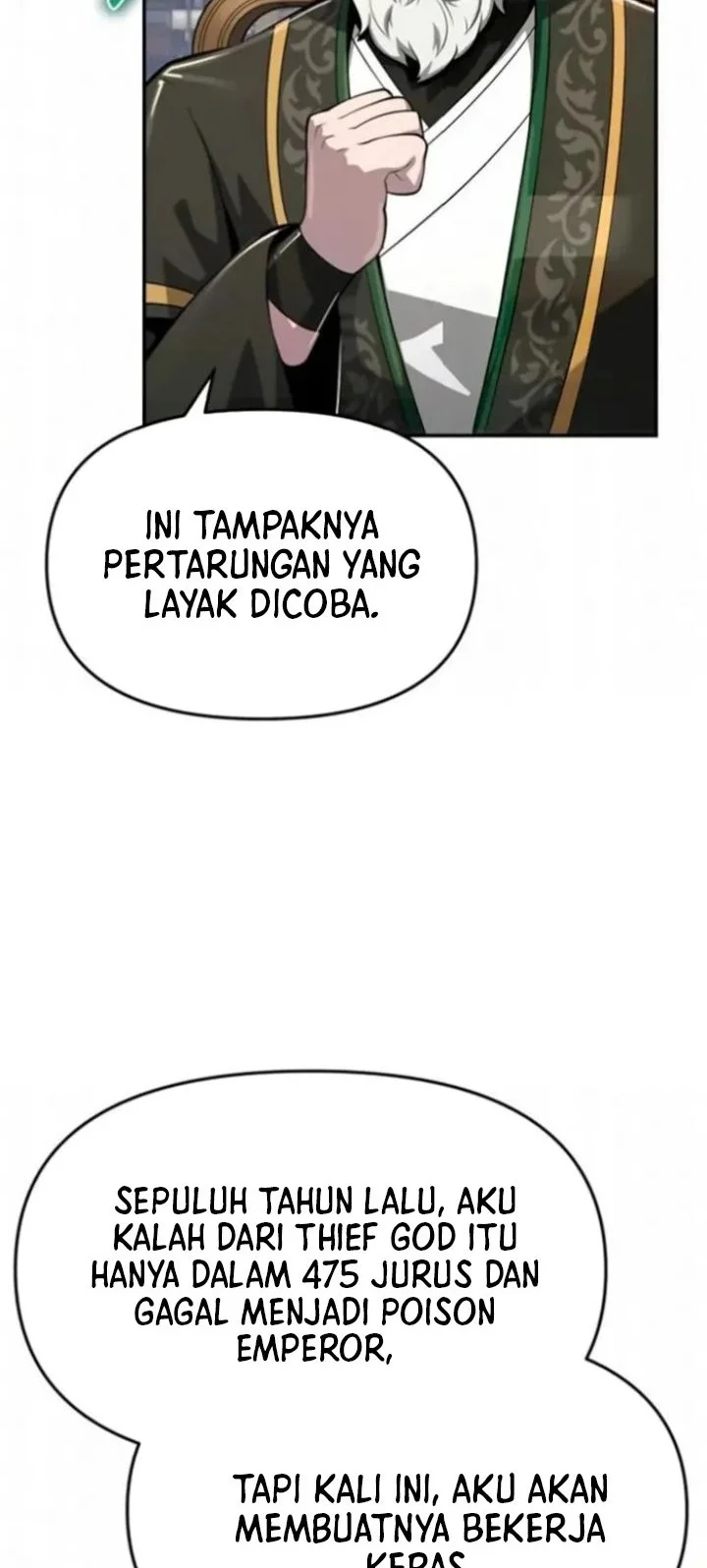 Halaman 143