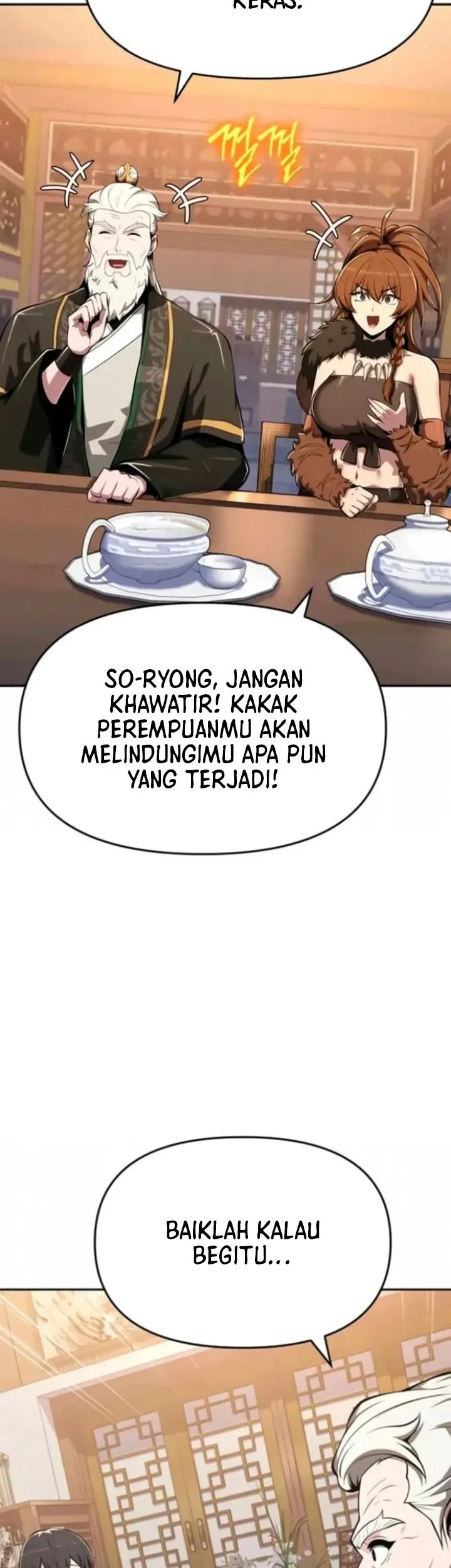 Halaman 144
