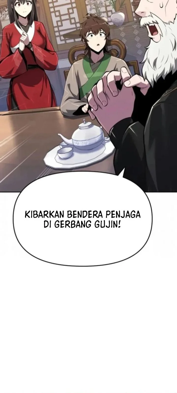 Halaman 145