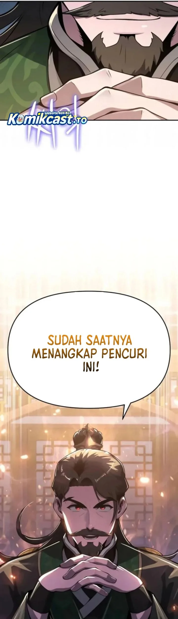 Halaman 146