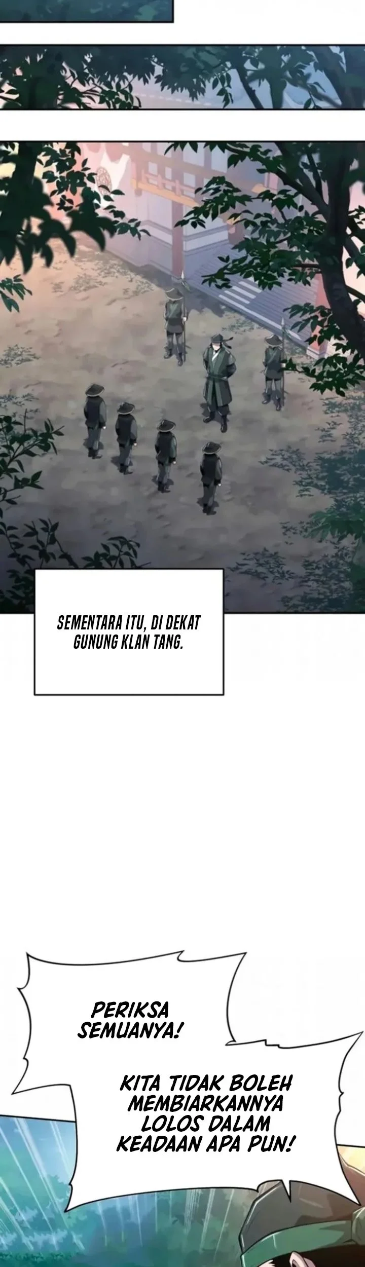Halaman 148