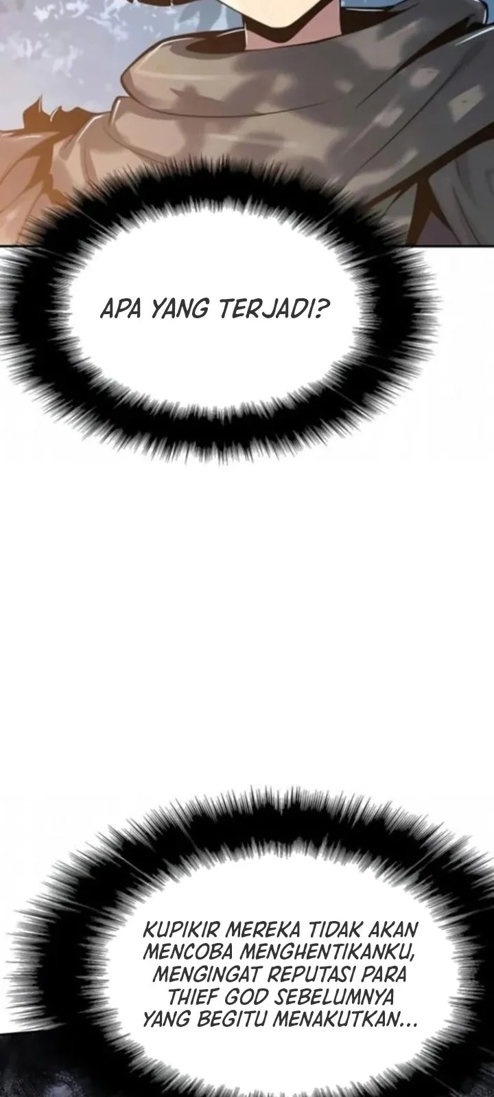 Halaman 151