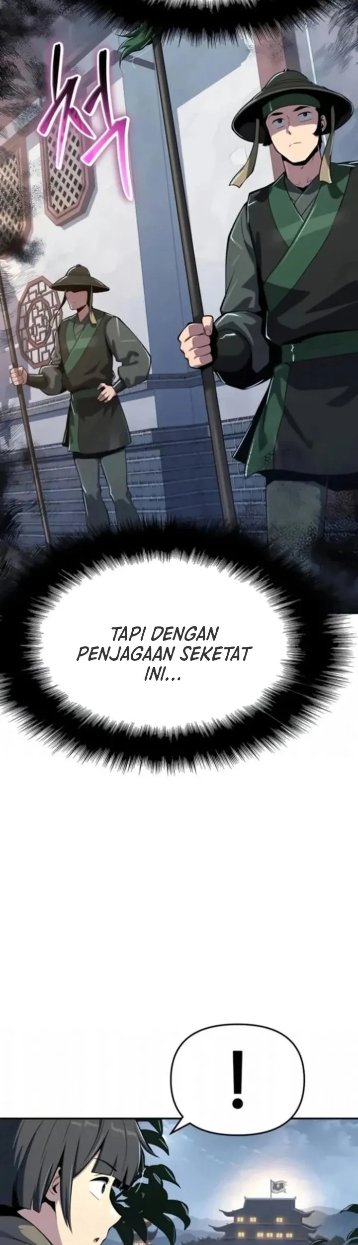 Halaman 152