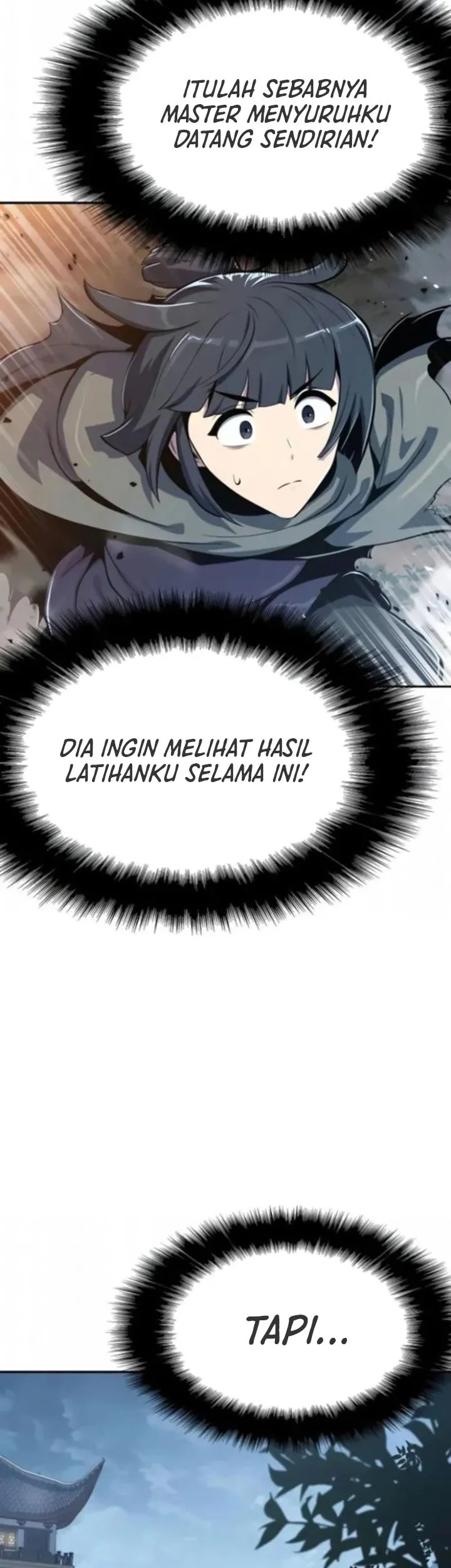 Halaman 156