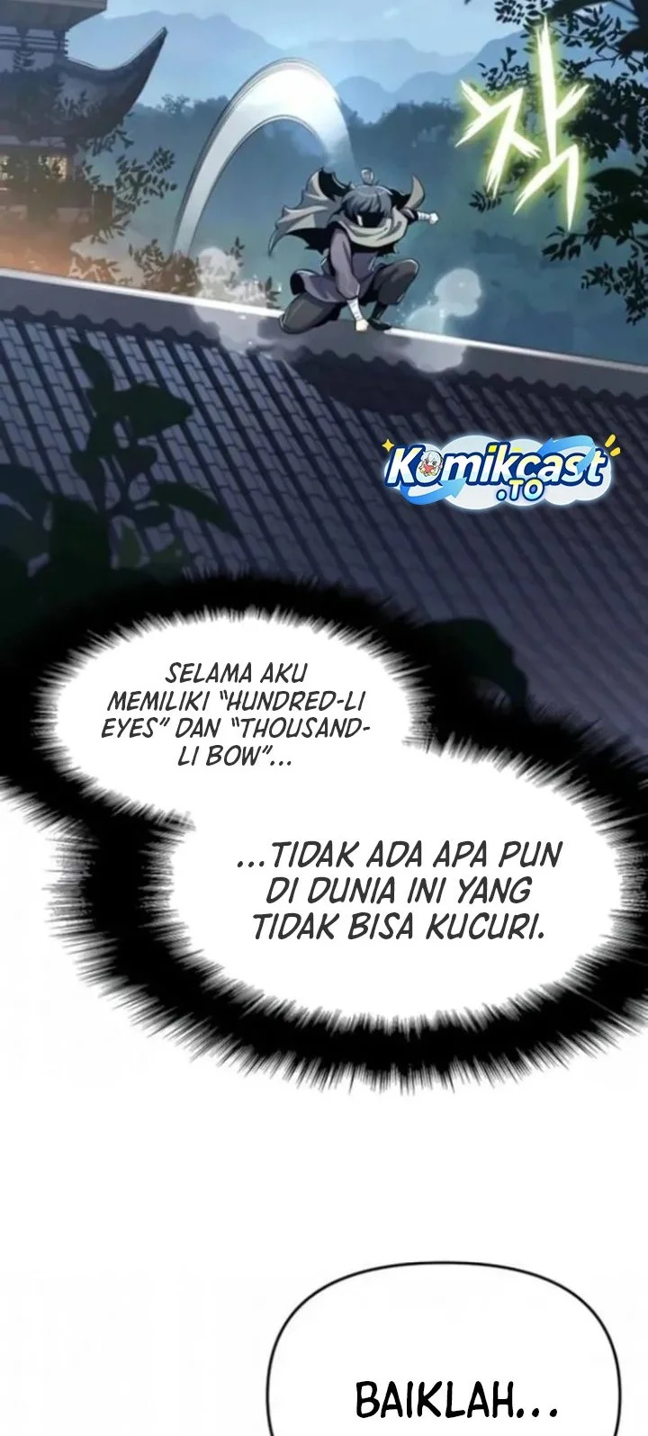 Halaman 157