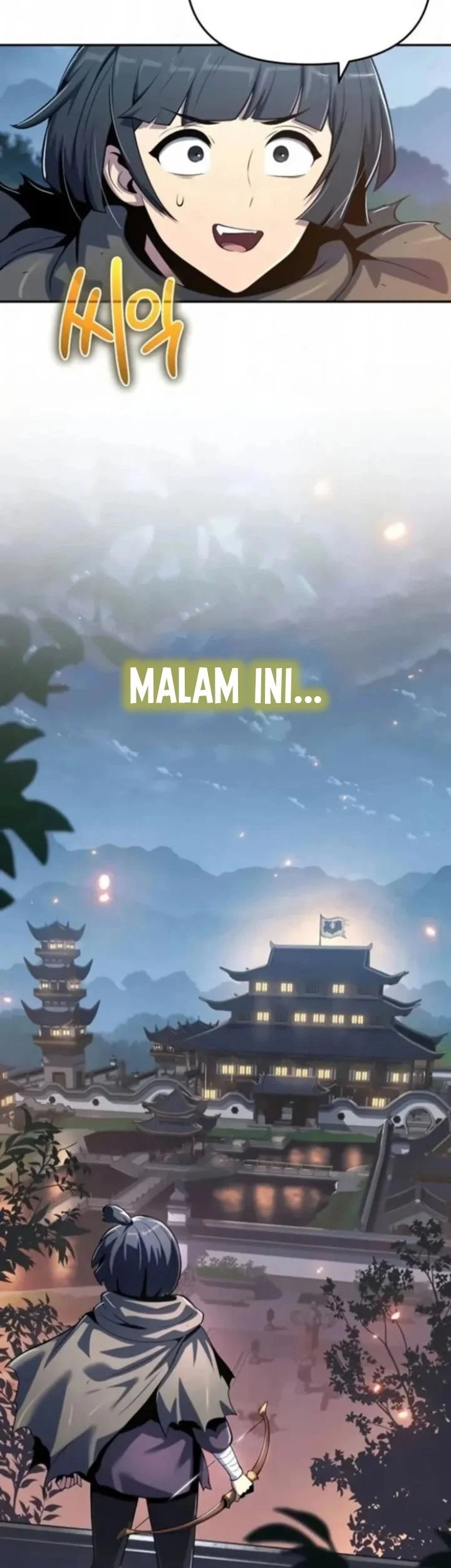 Halaman 158
