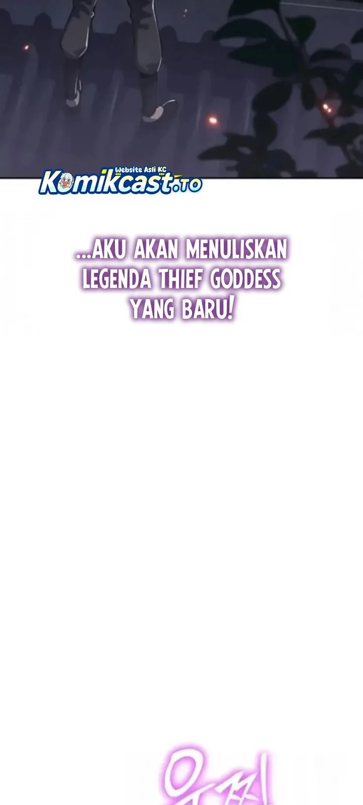 Halaman 159