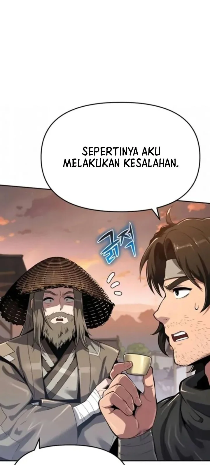 Halaman 97