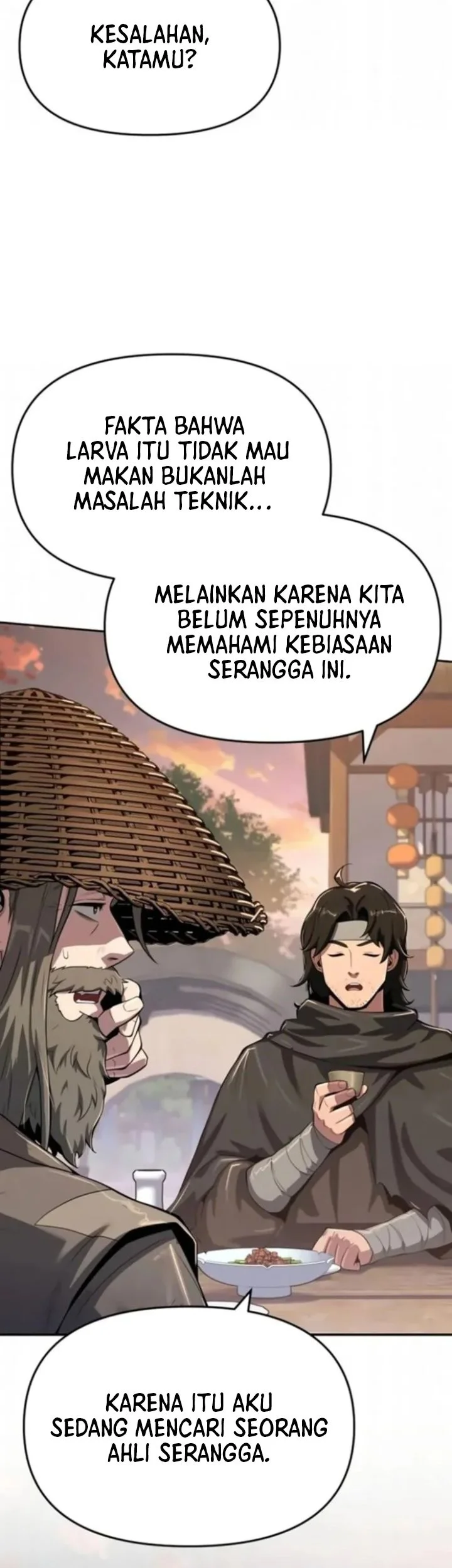 Halaman 98