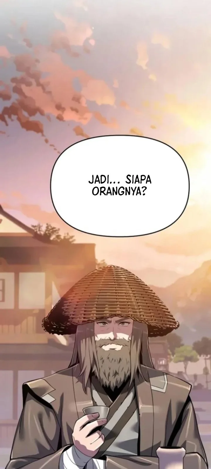 Halaman 99