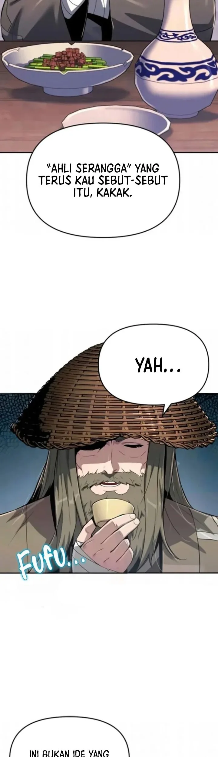 Halaman 100