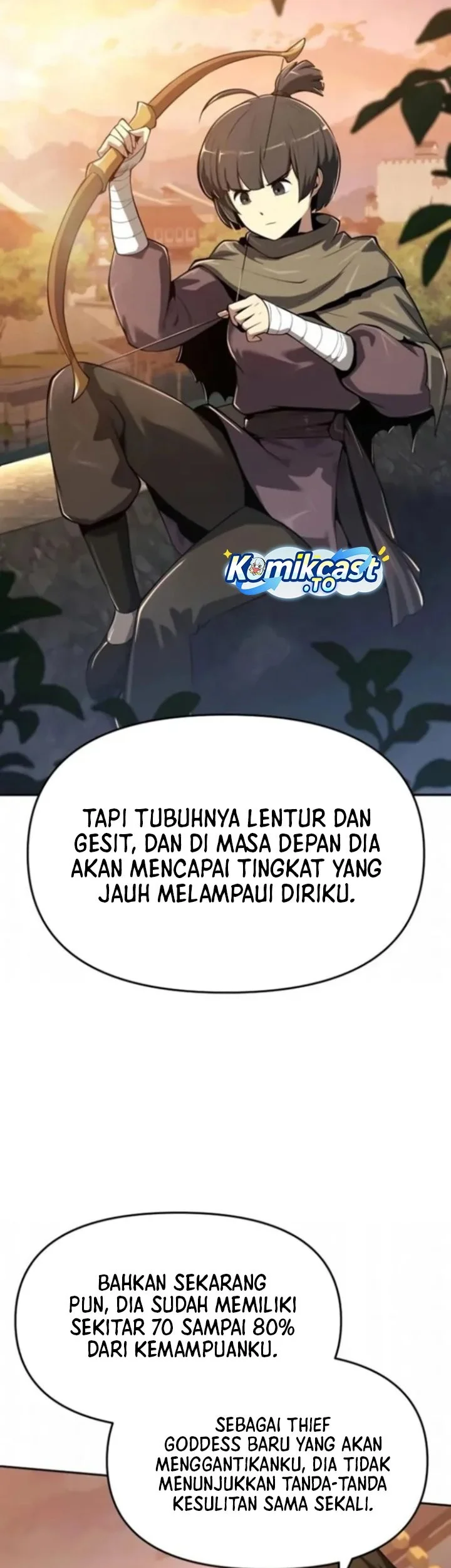 Halaman 104