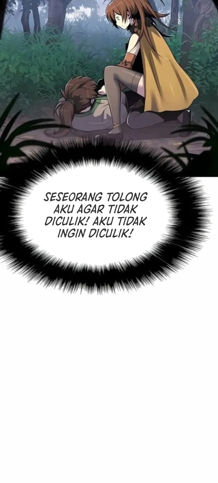 Halaman 53