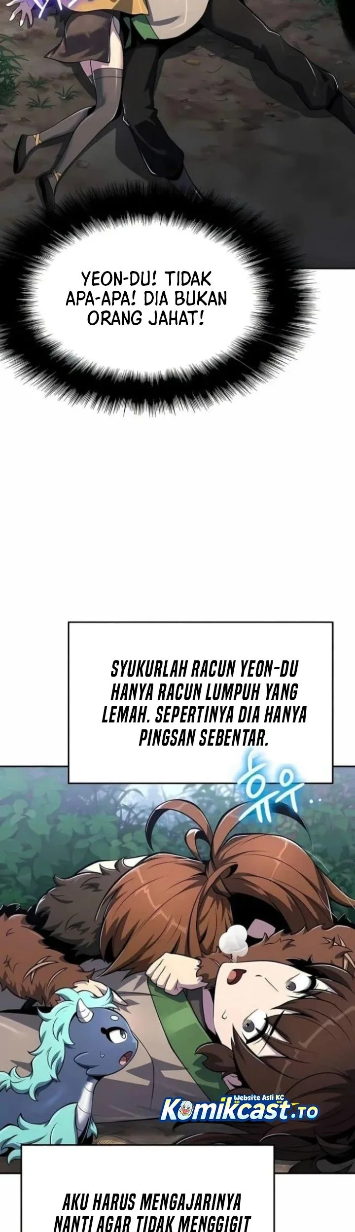 Halaman 60