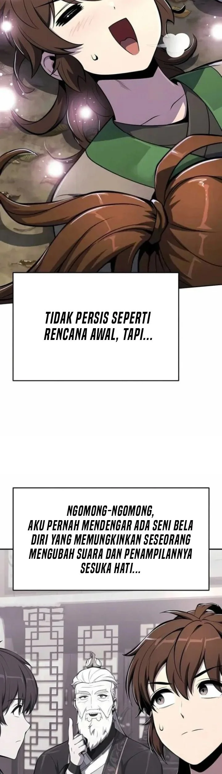 Halaman 62