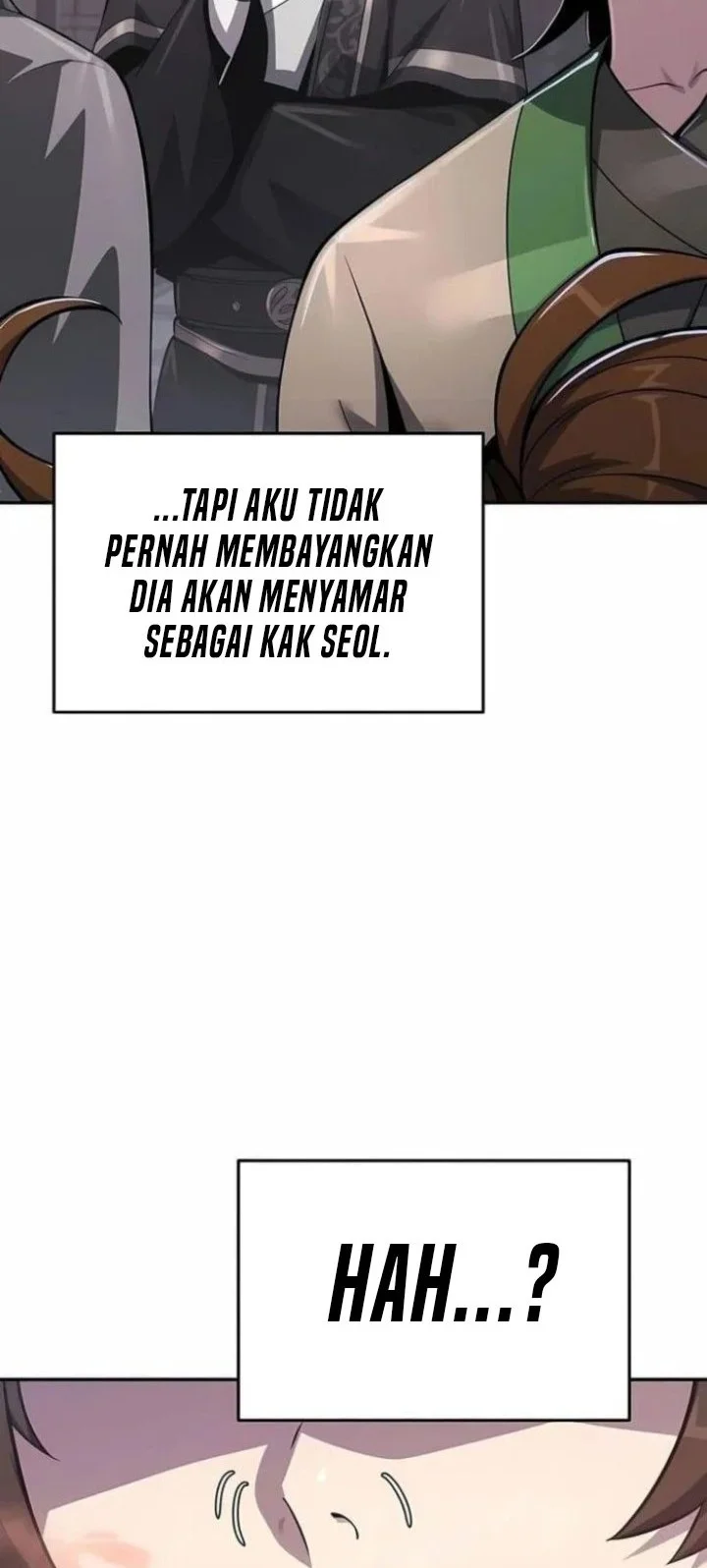 Halaman 63