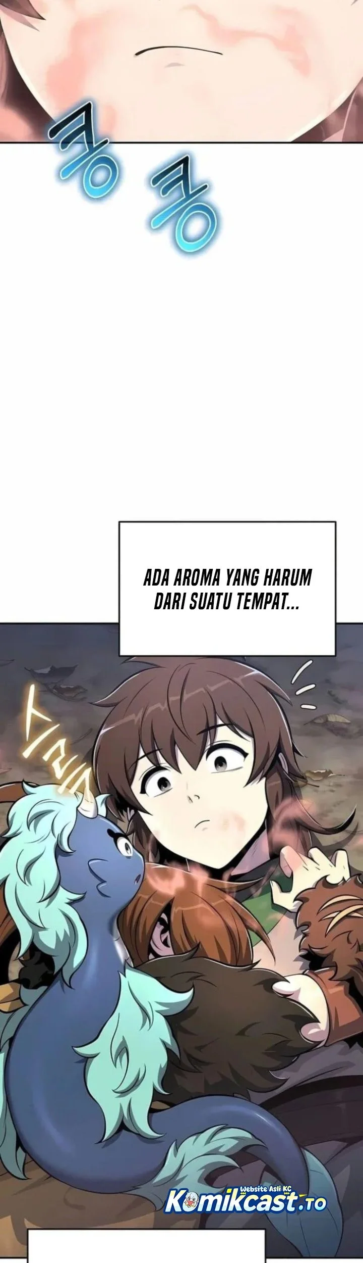 Halaman 64