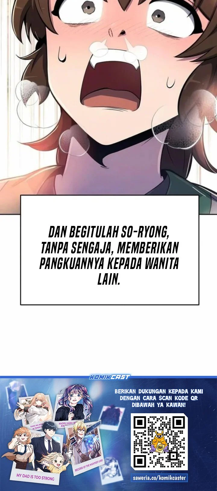 Halaman 70