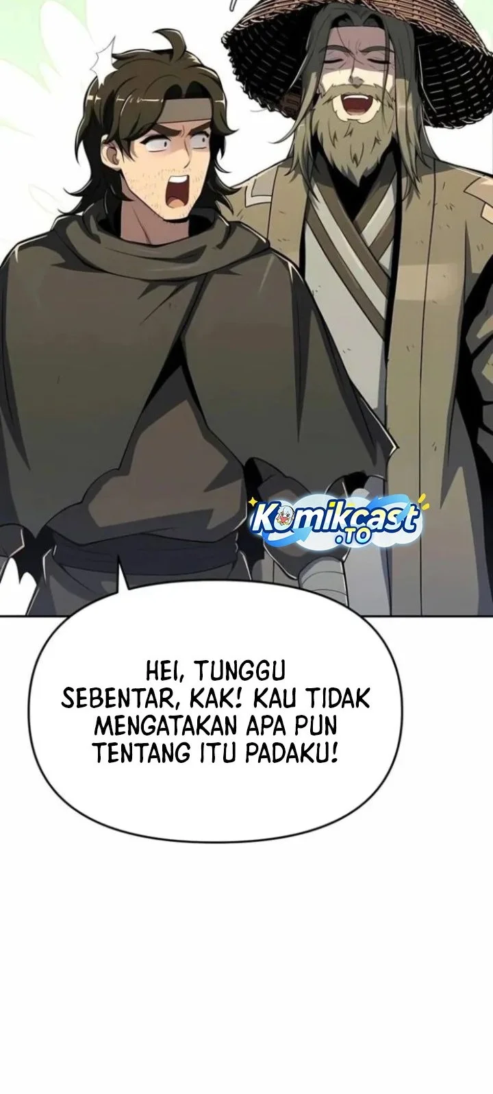 Halaman 33