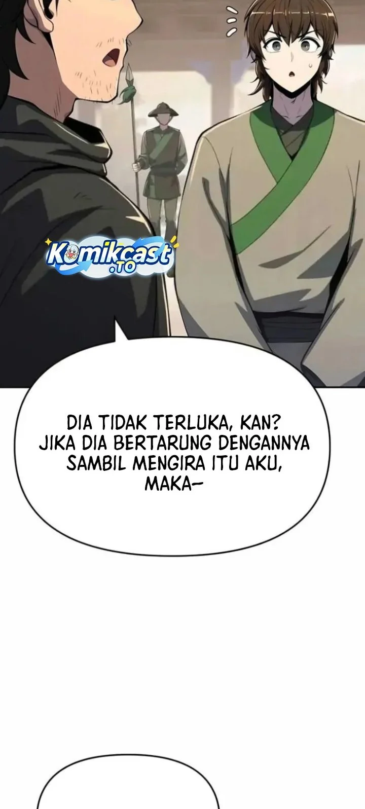 Halaman 35