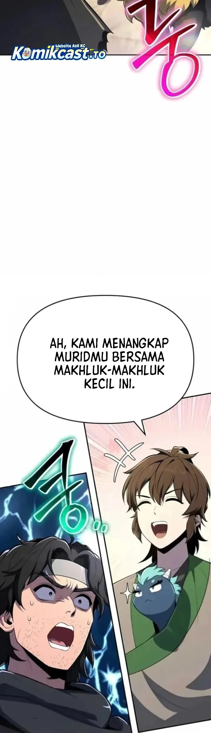 Halaman 40