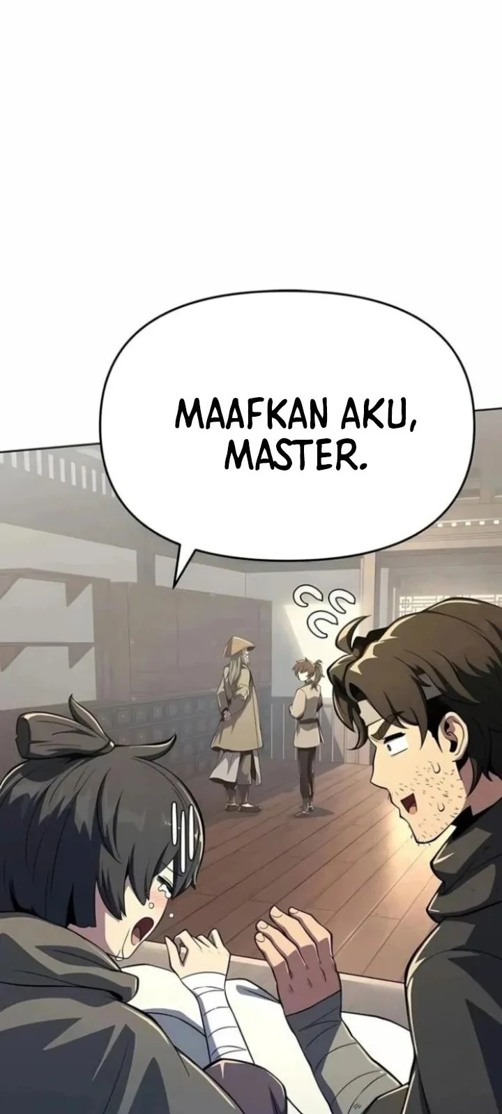 Halaman 45