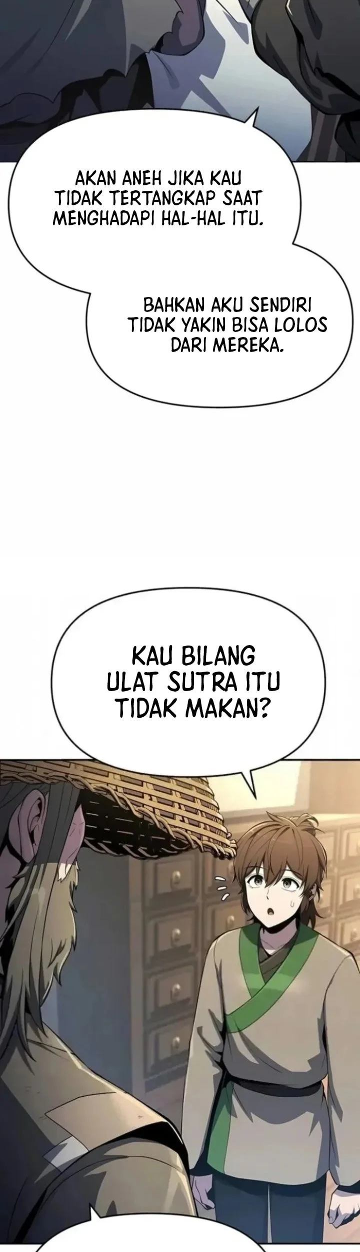 Halaman 46