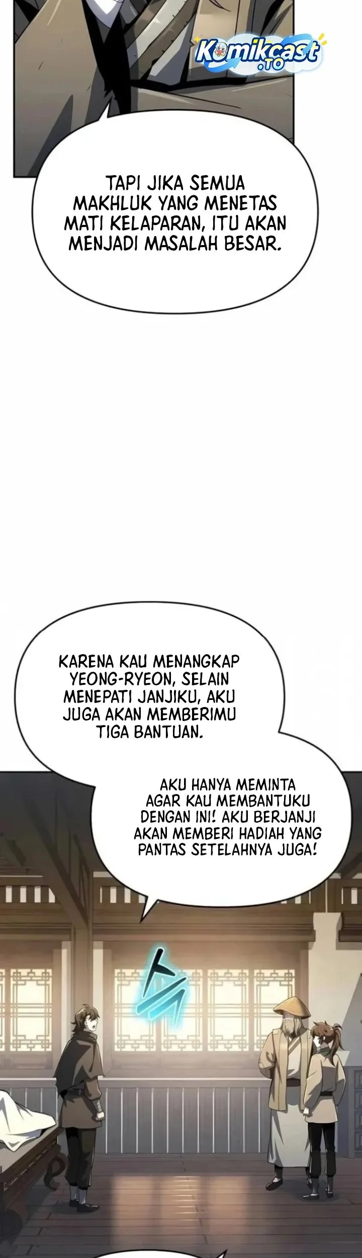 Halaman 48