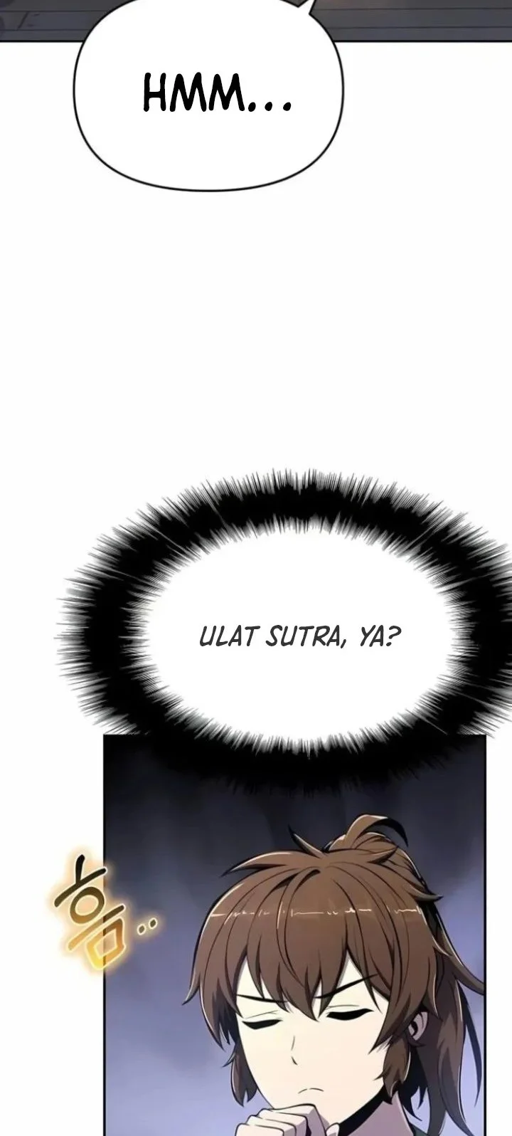 Halaman 49