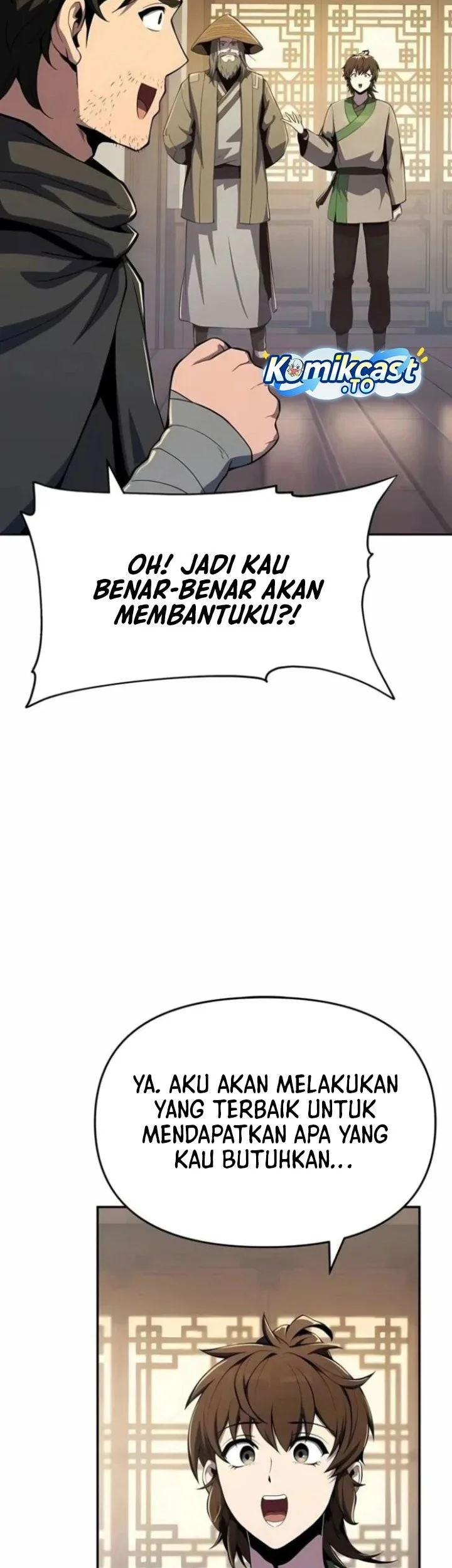 Halaman 52