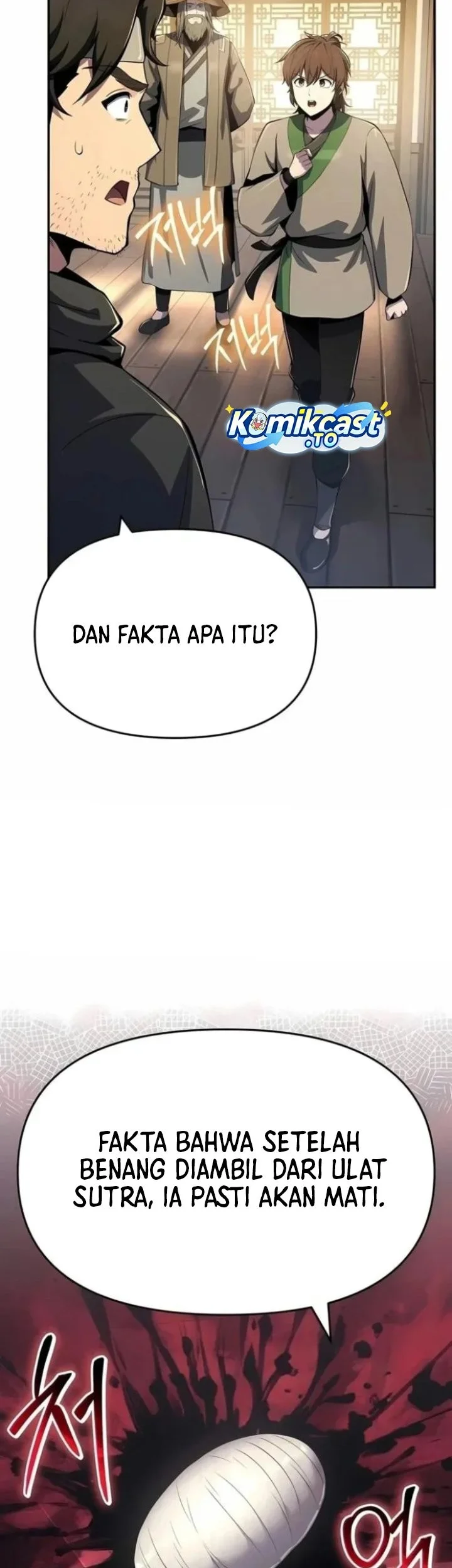 Halaman 60