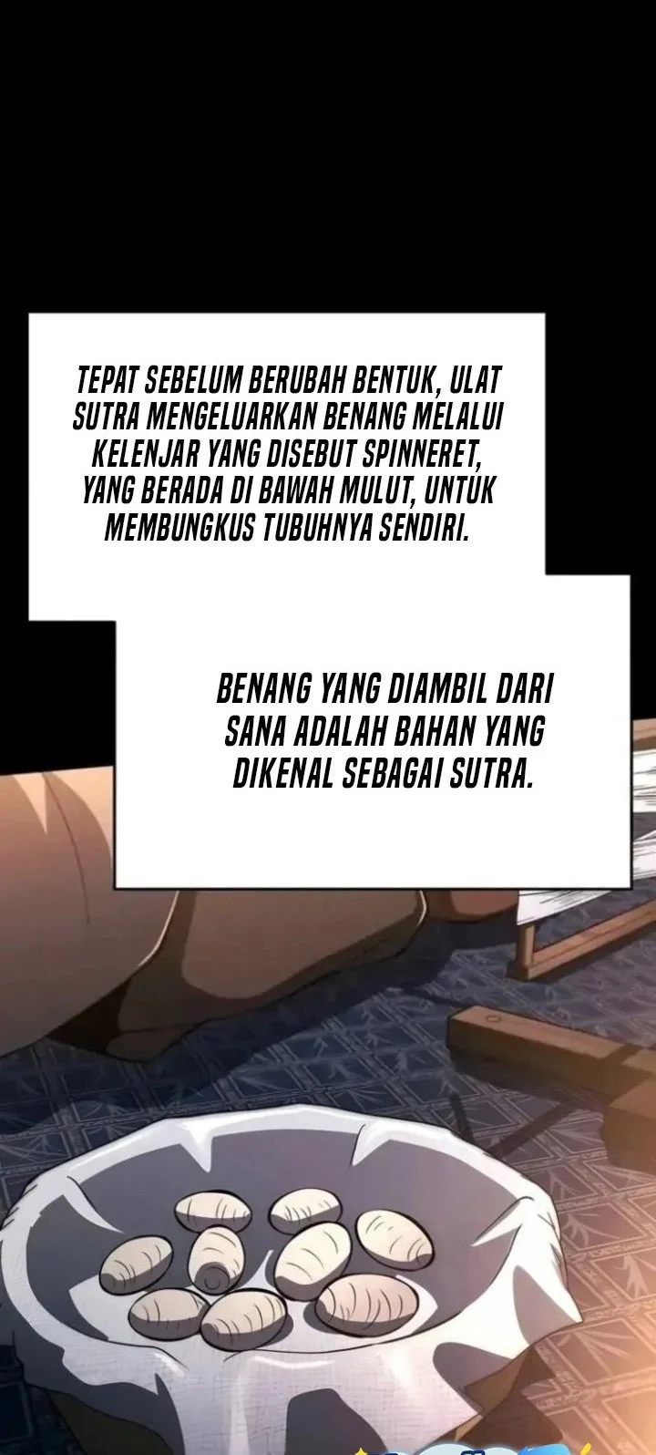 Halaman 63