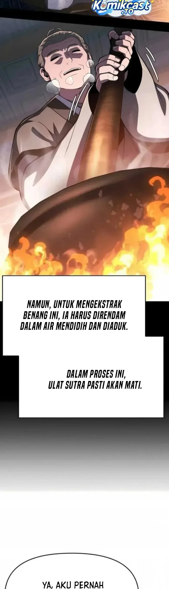 Halaman 64