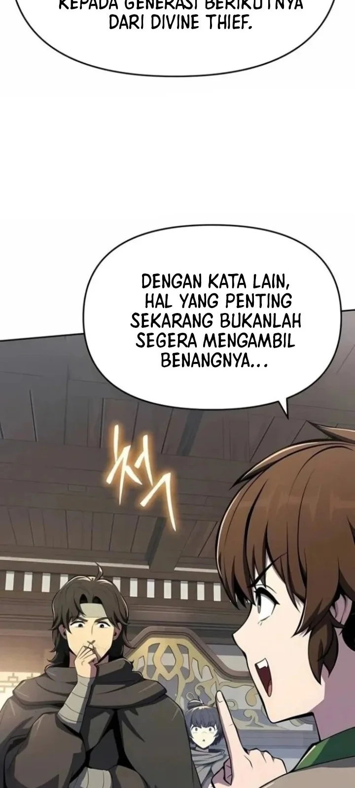 Halaman 67