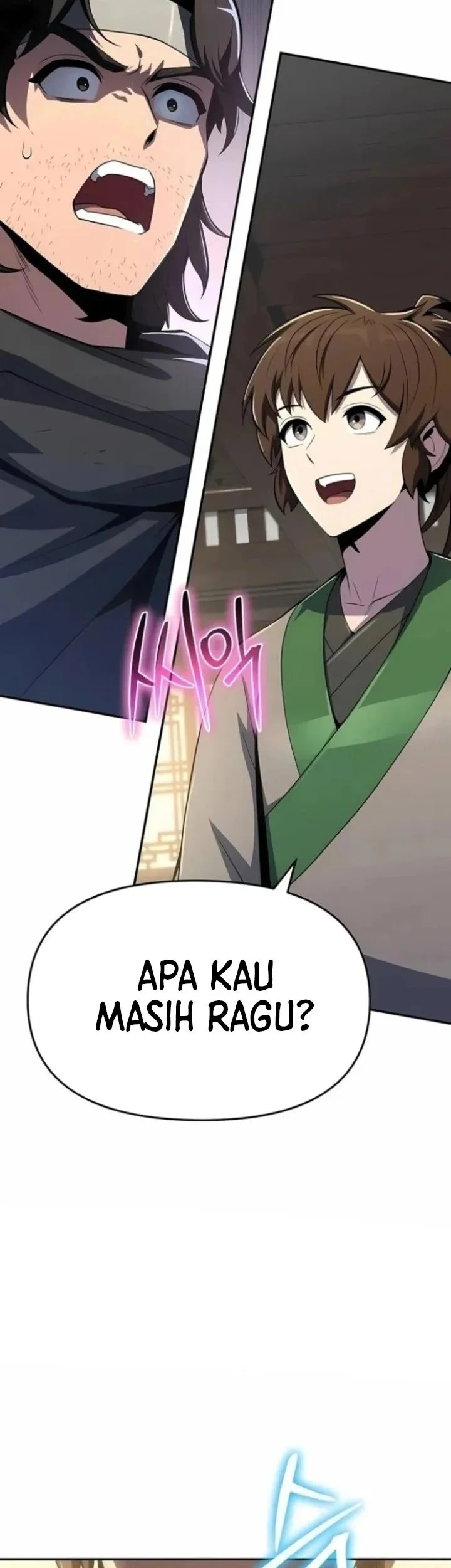 Halaman 74