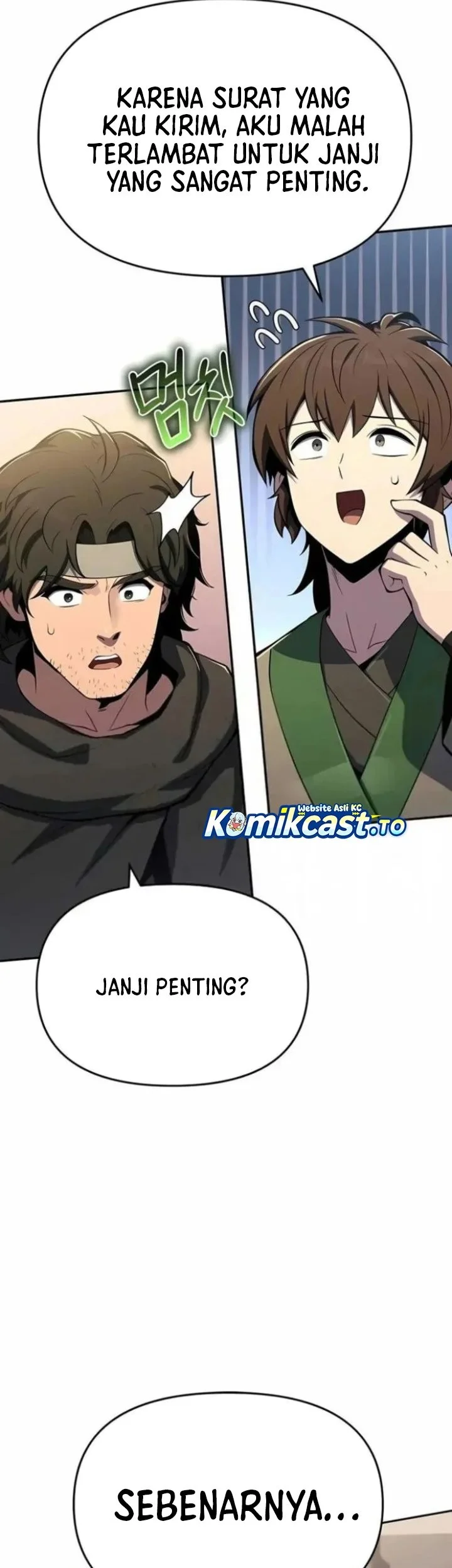 Halaman 100