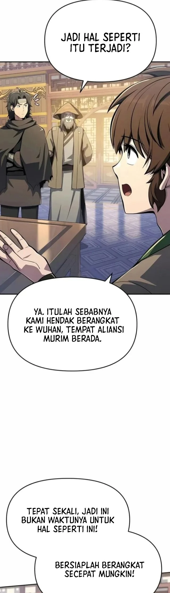 Halaman 104