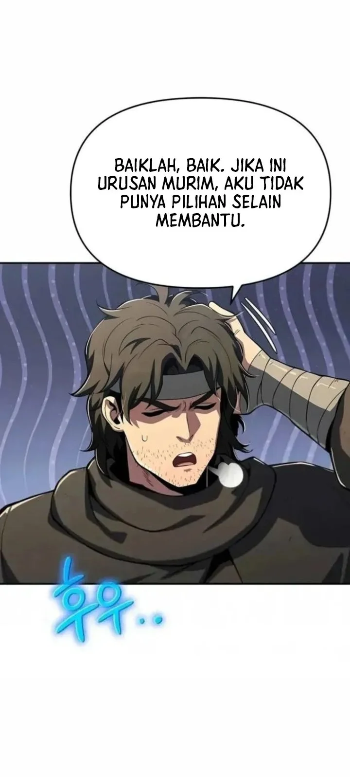Halaman 107