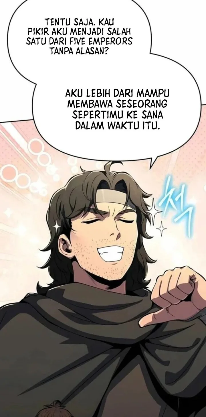 Halaman 109