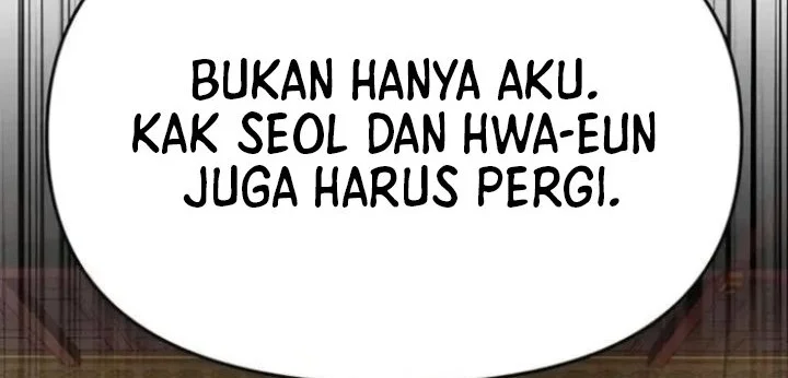 Halaman 111
