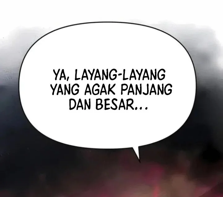 Halaman 122