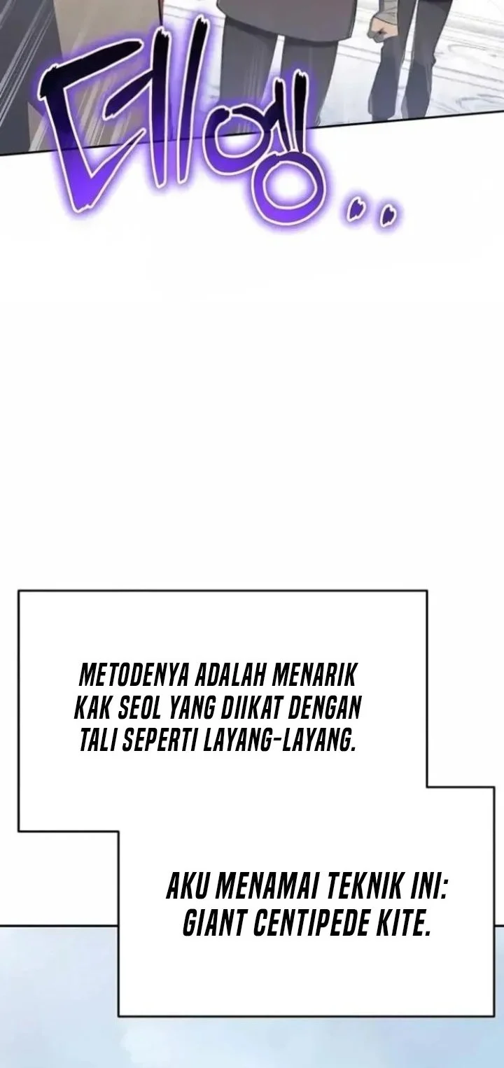 Halaman 126