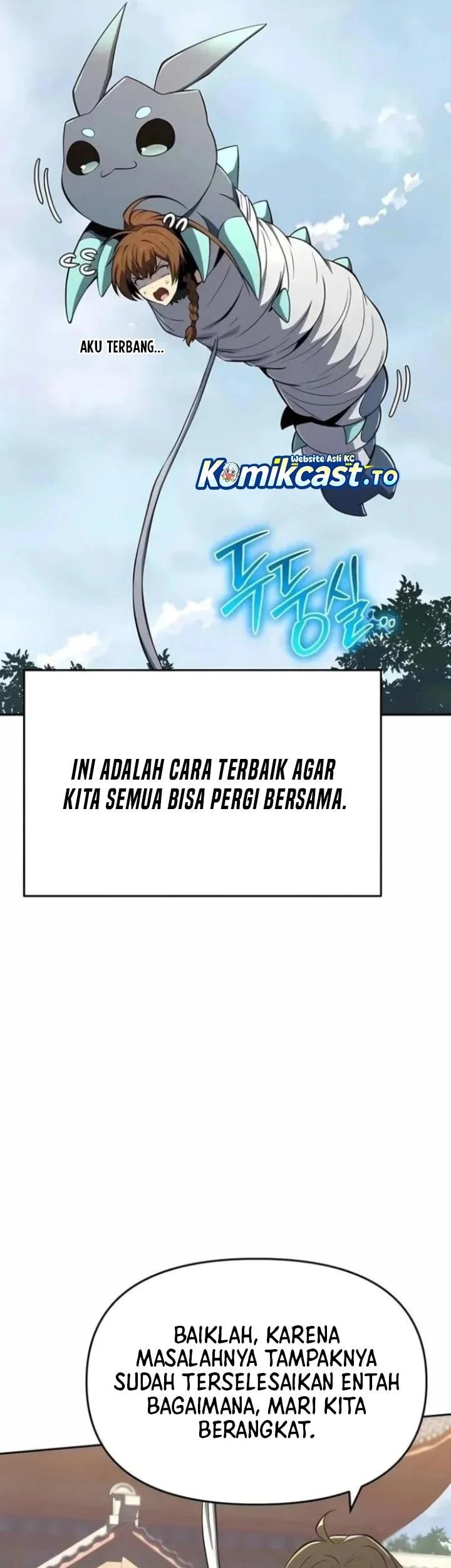 Halaman 127