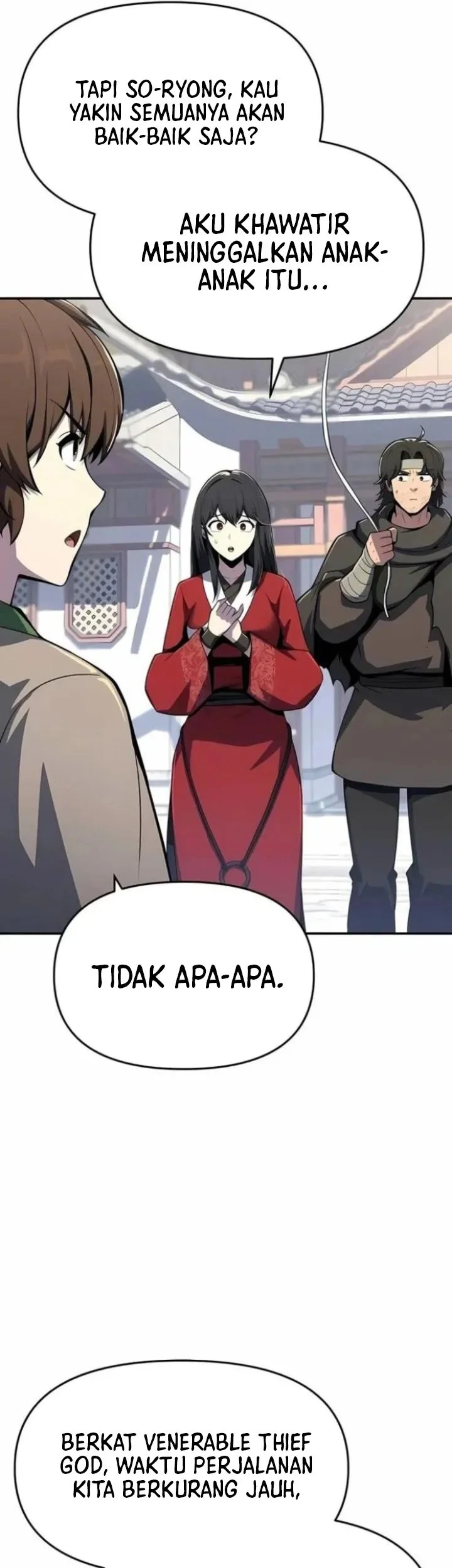 Halaman 129