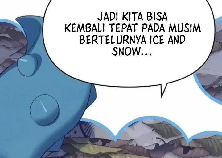 Halaman 130