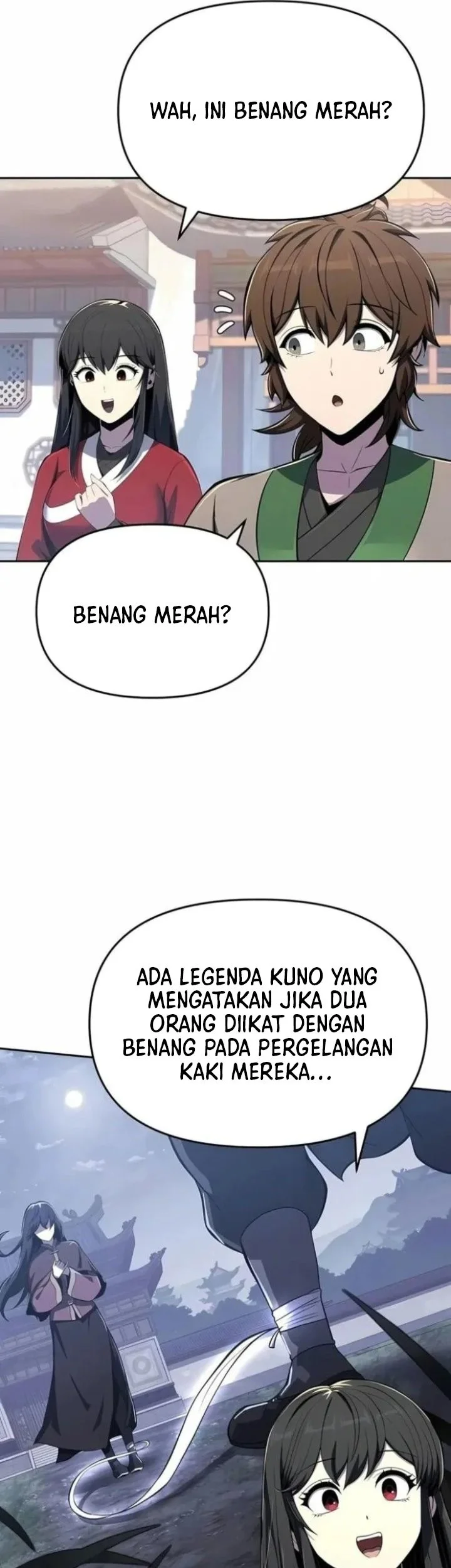 Halaman 141